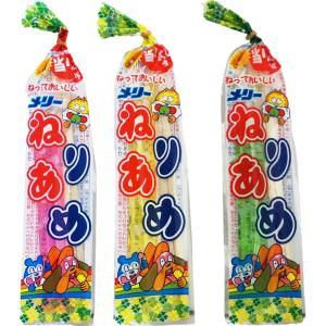 45円 メリー ねりあめ [1箱 50個入]