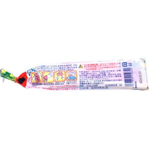 45円 メリー ねりあめ [1箱 50個入]の詳細画像1