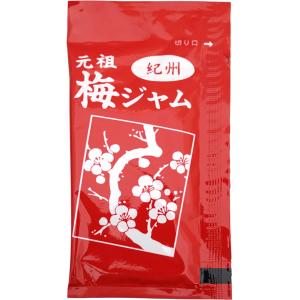 45円 ミサキヤ うめ太郎 [1袋 20個入] : ミカミオンラインショップ