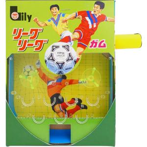 80円 メイチュー 26gプチガム ソーダ&メロンソーダ [1箱 20個入