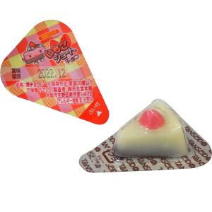 15円 菓道 蒲焼さん太郎 [1袋 30袋入] : ミカミオンラインショップ