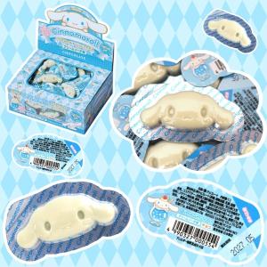 50円 黒谷 JR電車チョコ [1箱 40個入] : ミカミオンラインショップ