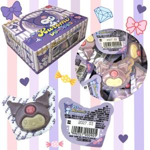 50円 黒谷 JR電車チョコ [1箱 40個入] : ミカミオンラインショップ