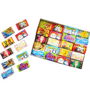 440円 明治 102gチョコベビージャンボ [1箱 6個入] : ミカミオンライン