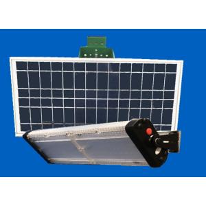 GSWL40PRO-6000L　グリーンエネポール　街路灯 明るい  LED ソーラーライト　屋外 ...