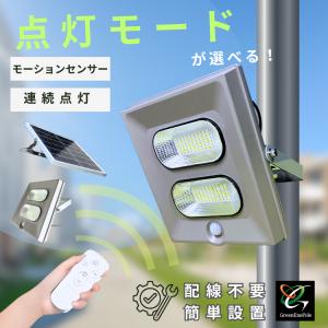 K88。(300個)東芝 TC551001CFT-70L新品同様。未使用.未開封 玄人志向 クロウトシコウ 玄人志向 GG-RTX2070SP-E8GB/DF