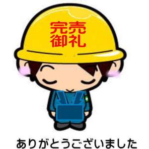 ポータブル電源　Hurricano200　TOPDON社製　【展示品】【現品のみ】