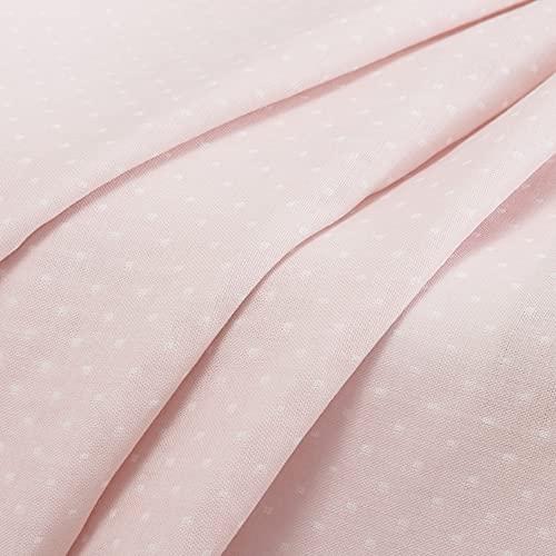 ガーゼ生地 綿100％ コットン ダブルガーゼ 150cm幅x50cm ハンドメイド 手芸 手作り ...