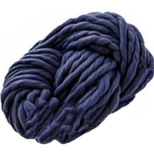 超 極太 毛糸 250g チャンキーニット 北欧風 ヤーン ざっくり うで編み 指編み SW1955...