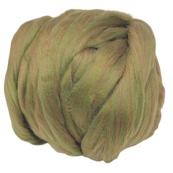 超 極太 毛糸 250g チャンキーニット 北欧風 ヤーン ざっくり うで編み 指編み SW2243...