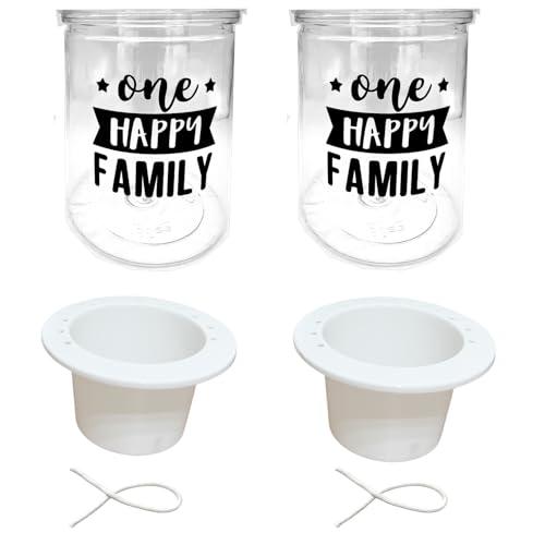 モノトーン ロゴ 植木鉢 底面 吸水 プランター 自動 給水 観葉植物 多肉植物 花 ハーブ サボテ...