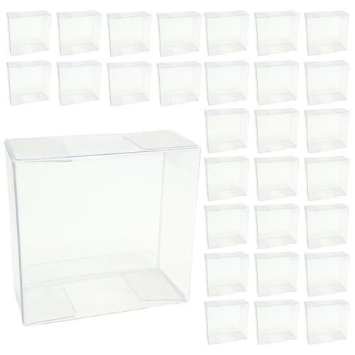 トミカ クリアケース 2段 プロ野球トミカ マルチウェイ 保護 収納 展示用 組み立て MSW238...