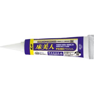 コニシ ボンド エポキシ樹脂系 2液タイプ E350R 20kg 接着剤 直貼り
