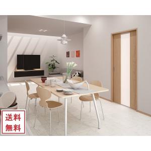 フローリング材 DAIKEN(ダイケン) ハピアフロア 石目柄（鏡面調仕上げ