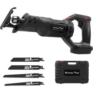 ブラック＆デッカー（BLACK & DECKER） ブラック・アンド・デッカー