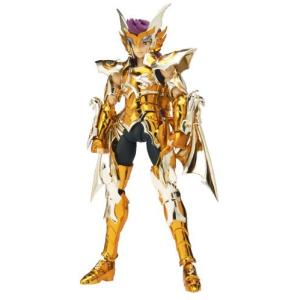 聖闘士聖衣神話 スキュライオ - 最安値・価格比較 - Yahoo!ショッピング