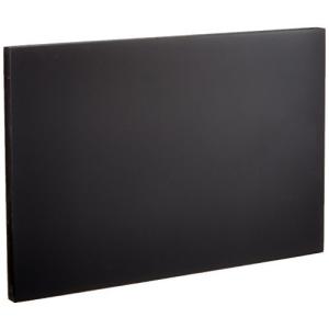 黒板 黒 BD354-1の商品画像
