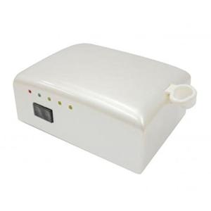 AIRTEX コンプレッサー　Air-K APC023など 楽天市場】【AIRTEX】【Air-K エアーケー】【APC023