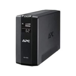 APC RS 400VA Sinewave Battery Backup 100Vの商品画像