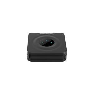 Grandstream HT801 VoIPアダプタ ATA 1-FXS [国内正規品] - 最安値