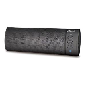 Lithon ライソン Audinsound ワイヤレスステレオスピーカーsp 01 Kabs 021b Bluetooth Usb充電 最安値 価格比較 Yahoo ショッピング 口コミ 評判からも探せる