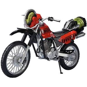 S.H.Figuarts マシンビルダー＆パーツセット - 最安値・価格比較