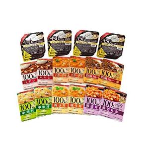 大塚食品 マイサイズ 詰め合わせ24食入り 欧風カレー バターチキンカレー ハヤシ 親子丼 中華丼 麻婆丼 各2食 6種 マンナンごはん 12食 最安値 価格比較 Yahoo ショッピング 口コミ 評判からも探せる