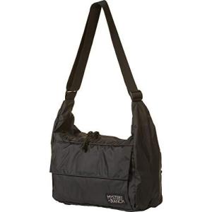 MYSTERY RANCH (ミステリーランチ) トレッキング バッグ Indie