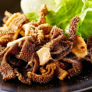 国産牛センマイ　もつ鍋に入れてもよし、焼いておつまみとしてもよし。新鮮なセンマイを厳選してお届けします。