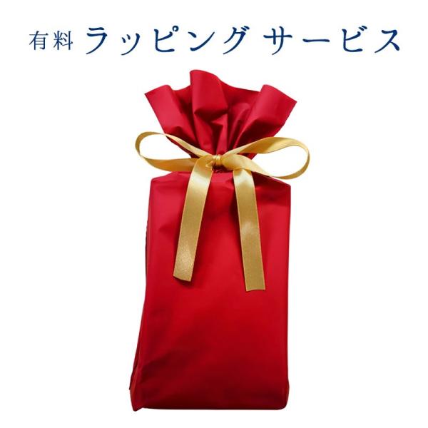 ラッピング 袋 S M L LL サイズ ギフト袋 (T2)