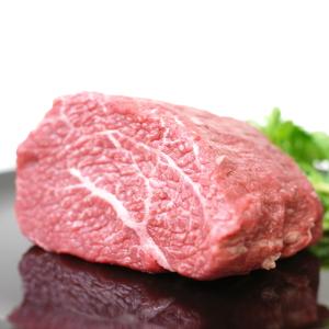 牛肉 モモ 500g ブロック 黒毛和牛 もも...の詳細画像1