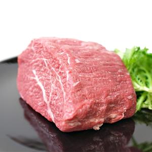 牛肉 モモ 500g ブロック 黒毛和牛 もも...の詳細画像2