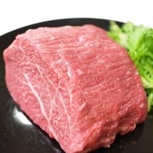 牛肉 モモ 500g ブロック 黒毛和牛 もも...の詳細画像3