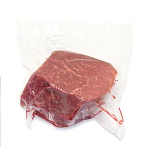 牛肉 モモ 500g ブロック 黒毛和牛 もも...の詳細画像4