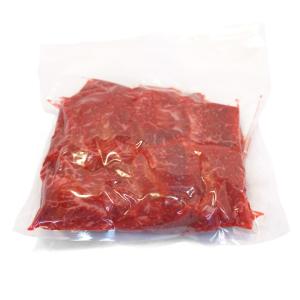 送料無料 牛肉 ロース 500g 和牛 焼肉用...の詳細画像4