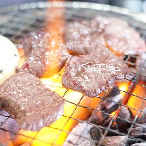 送料無料 牛肉 ロース 500g 和牛 焼肉用...の詳細画像5