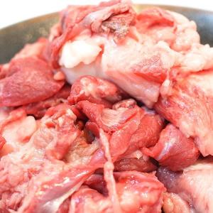牛肉 すじ肉 1kg×2 計2kg 牛すじ ス...の詳細画像2