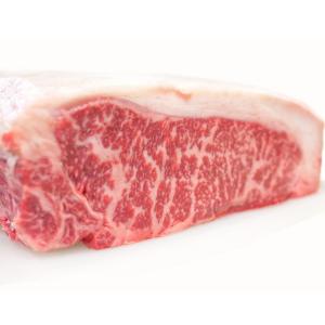 牛肉 サーロイン 1kg ブロック 和牛 A-...の詳細画像1