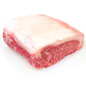 牛肉 サーロイン 1kg ブロック 和牛 A-...の詳細画像2