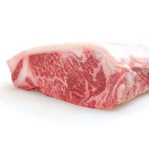 牛肉 サーロイン 1kg ブロック 和牛 A-...の詳細画像3