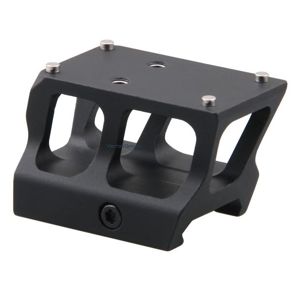 Vector Optics　Riser Mount SCRA-67