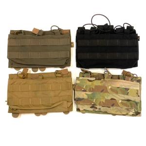 LBT ブロウアウト メディカルポーチ LBT-9022B-T [ マルチカム