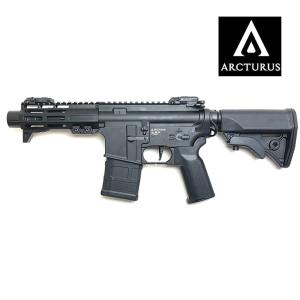 REPTILIA CQG グリップ BK 100-010 : GUN SHOP SYSTEM Yahoo!店 - 通販