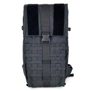Rapidfire GunBag 90 