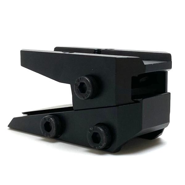 Vector Optics SCRA-74 Red Dot Sight Adjustable Wea...