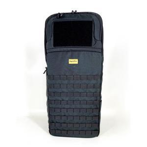 Rapidfire Gunbag 75 MONOLITH Gen.2