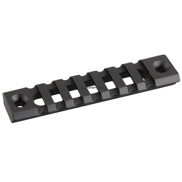Vector Optics SCRAAM-23 Keymod Handguard 4” Rail S...