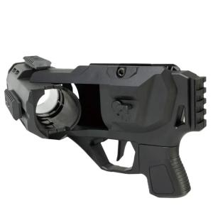 ACETECH PAG0400-B-001 V...の詳細画像1