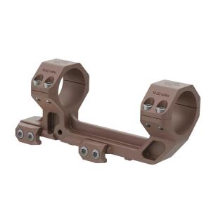 Vector Optics】 Forester 1-5x24SFP GenII FDE ベクターオプティクス