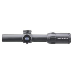 Vector Optics Riser Bar for CALYPOS : サバゲー用品の41ミリタリー